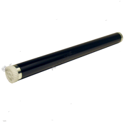 Tambor Kyocera KYCE4315 Black Compatible - 20,11€