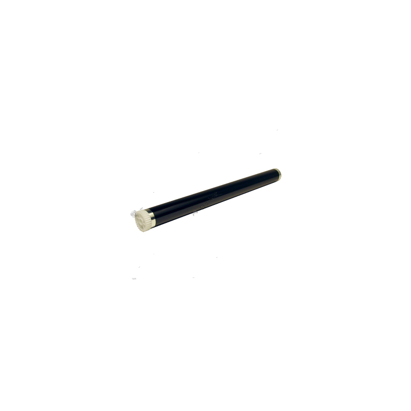 Tambor Kyocera KYCE4315 Black Compatible - 20,11€