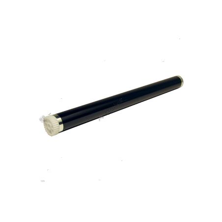 Tambor Kyocera KYCE4315 Black Compatible - 20,11€