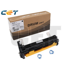 Tambor Kyocera KYCE471025 Black Compatible - 50,31€