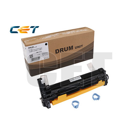 Tambor Kyocera KYCE471025 Black Compatible - 50,31€