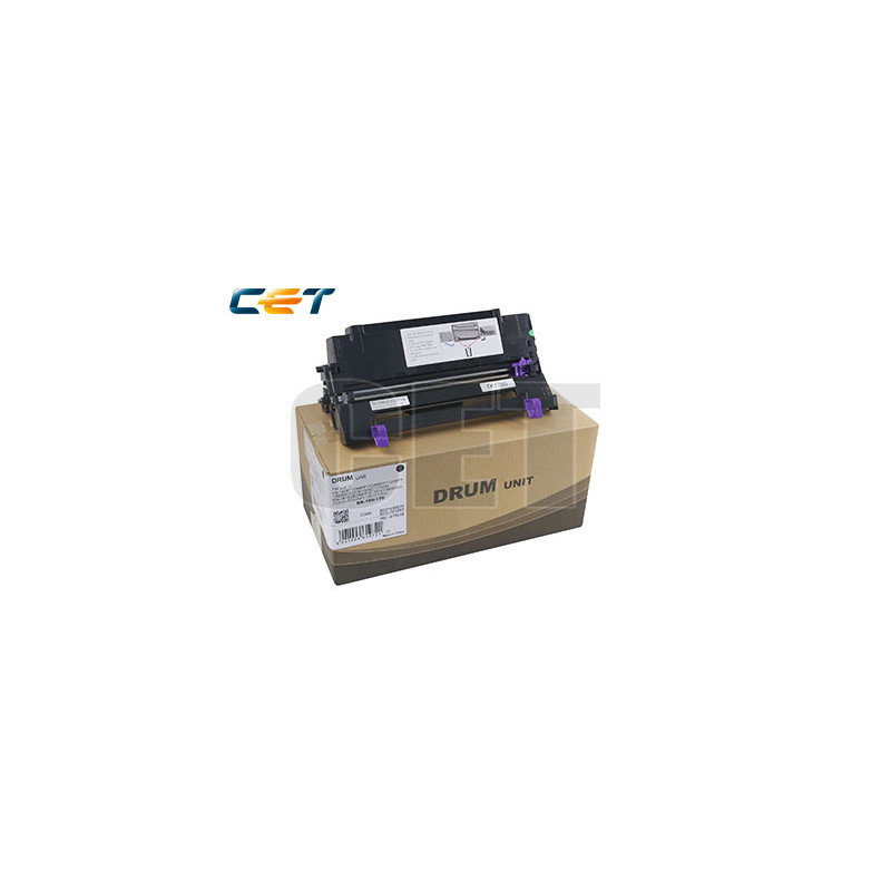 Tambor Kyocera KYCE471048 Black Compatible - 69,83€