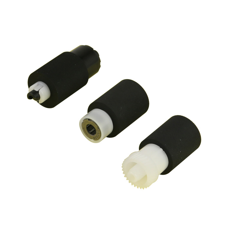 Kyocera KYCE511009 Gray Compatible - 21,80€ | Envío 24h