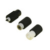Kyocera KYCE511009 Gray Compatible - 21,80€ | Envío 24h