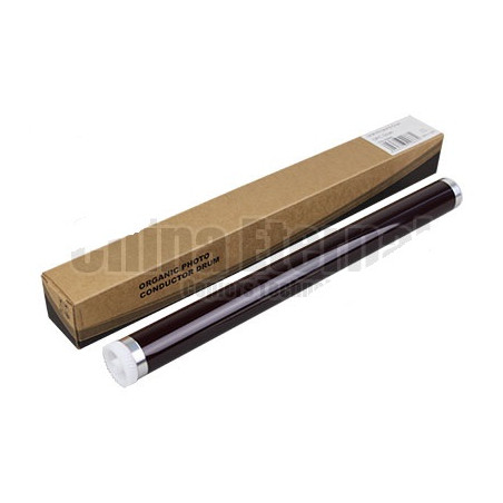 Tambor Kyocera KYCE5866 Black Compatible - 24,74€