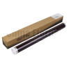 Tambor Kyocera KYCE5866 Black Compatible - 24,74€
