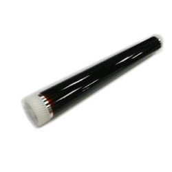 Tambor Kyocera KYCE5997 Black Compatible - 21,68€