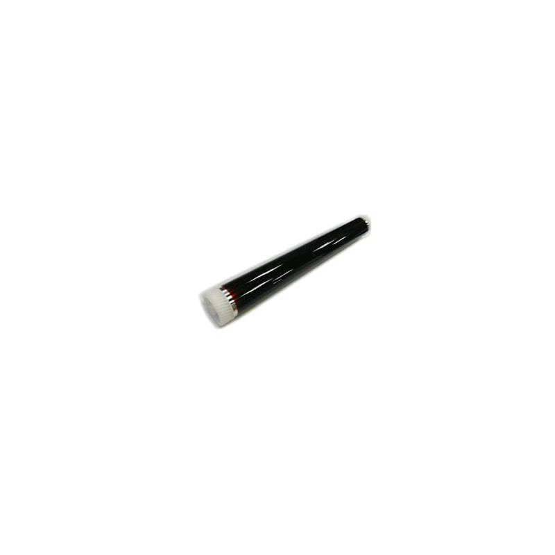 Tambor Kyocera KYCE5997 Black Compatible - 21,68€