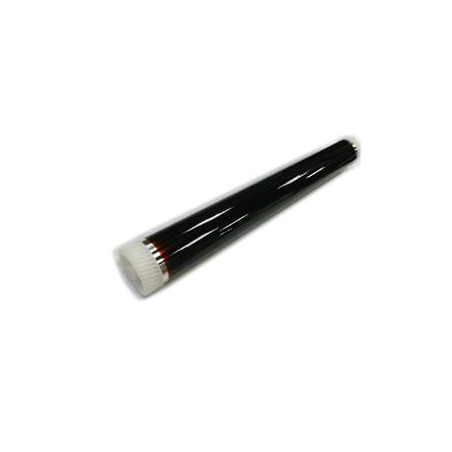 Tambor Kyocera KYCE5997 Black Compatible - 21,68€