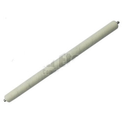 Fusor Kyocera KYCE7804 Black Compatible - 10,81€ | Envío 24h