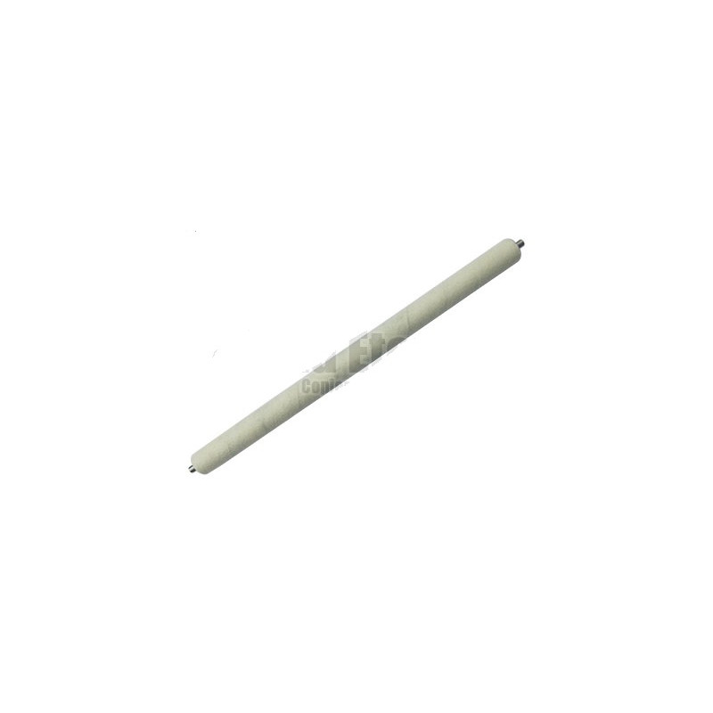 Fusor Kyocera KYCE7804 Black Compatible - 10,81€ | Envío 24h