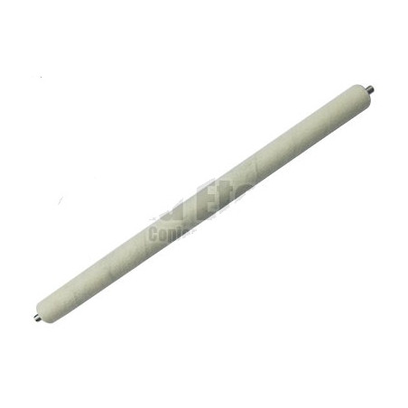 Fusor Kyocera KYCE7804 Black Compatible - 10,81€ | Envío 24h