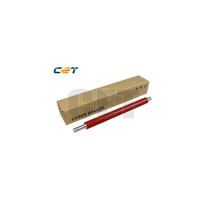 Kyocera KYCE7812 Black Compatible - 53,36€ | Envío 24h