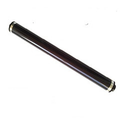 Tambor Kyocera KYCE8345 Black Compatible - 24,67€