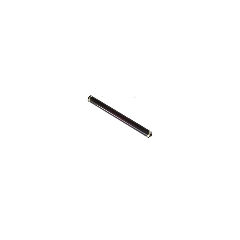 Tambor Kyocera KYCE8345 Black Compatible - 24,67€