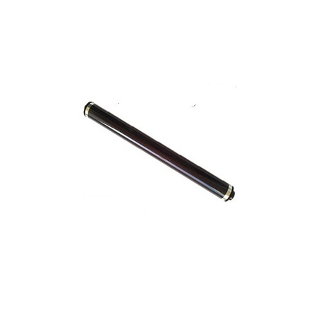 Tambor Kyocera KYCE8345 Black Compatible - 24,67€