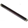 Tambor Kyocera KYCE8345 Black Compatible - 24,67€