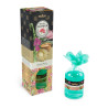Prady Ambientador Magic Flower Ritual de Spa - 2,35€