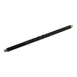 Kyocera KYCE8855 Black Compatible - 11,42€ | Envío 24h
