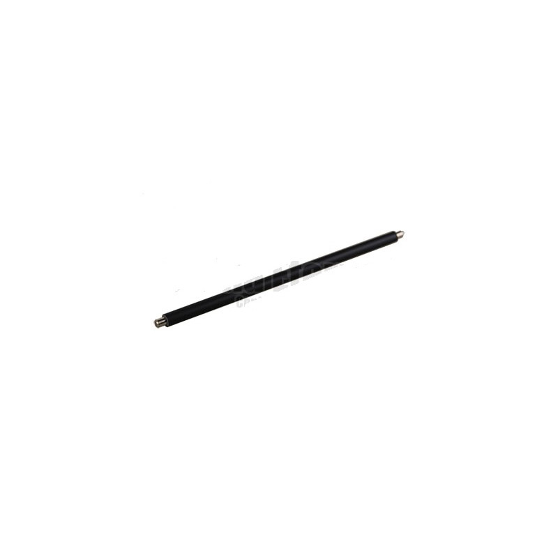 Kyocera KYCE8855 Black Compatible - 11,42€ | Envío 24h