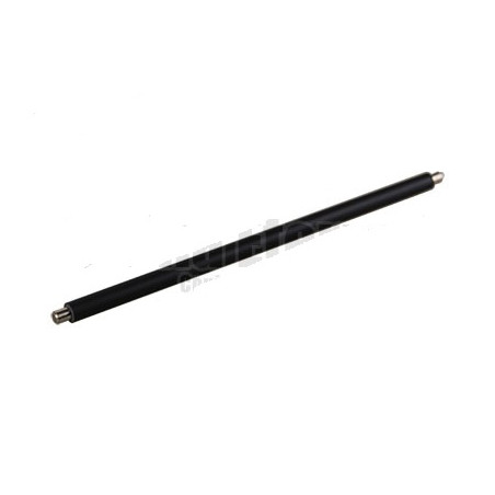 Kyocera KYCE8855 Black Compatible - 11,42€ | Envío 24h
