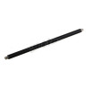 Kyocera KYCE8855 Black Compatible - 11,42€ | Envío 24h
