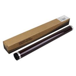 Tambor Kyocera KYCE9002 Black Compatible - 24,82€