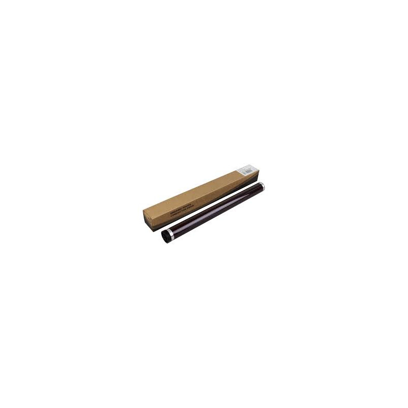 Tambor Kyocera KYCE9002 Black Compatible - 24,82€