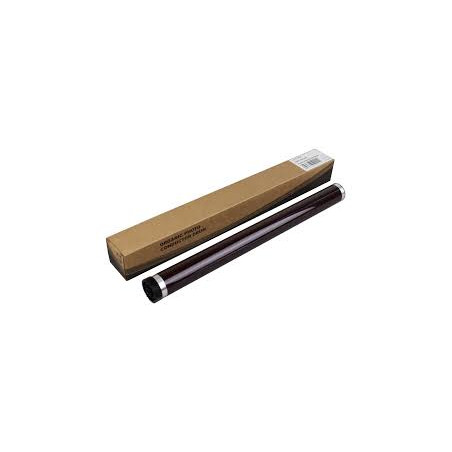Tambor Kyocera KYCE9002 Black Compatible - 24,82€