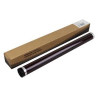 Tambor Kyocera KYCE9002 Black Compatible - 24,82€