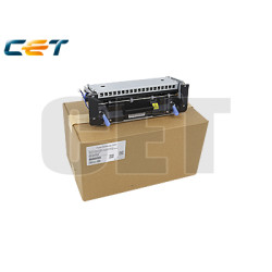 Fusor Lexmark LECE421070 BLACK Compatible - 218,18€