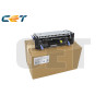 Fusor Lexmark LECE421070 BLACK Compatible - 218,18€