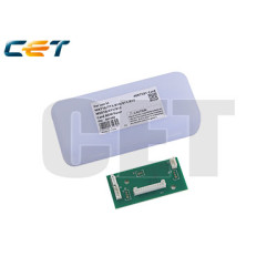 Fusor Lexmark LECE461002 BLACK Compatible - 22,75€