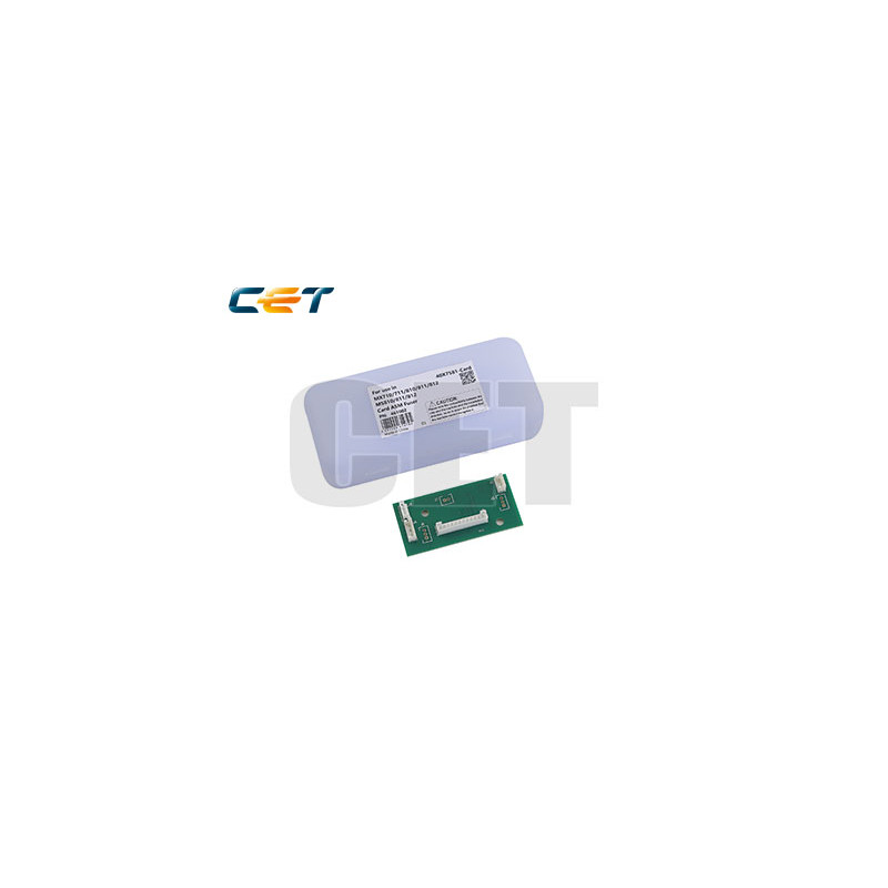 Fusor Lexmark LECE461002 BLACK Compatible - 22,75€