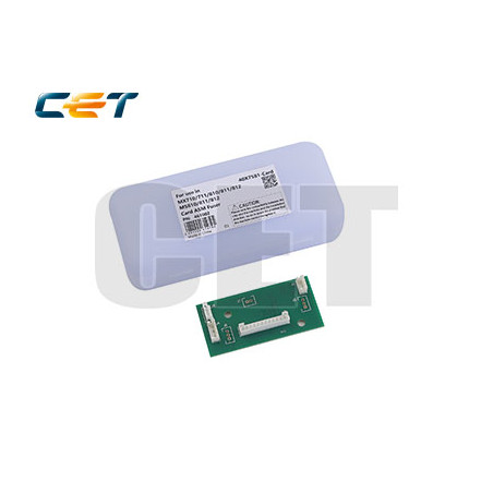Fusor Lexmark LECE461002 BLACK Compatible - 22,75€