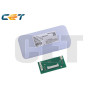 Fusor Lexmark LECE461002 BLACK Compatible - 22,75€