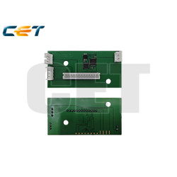 Fusor Lexmark LECE461016 BLACK Compatible - 70,78€