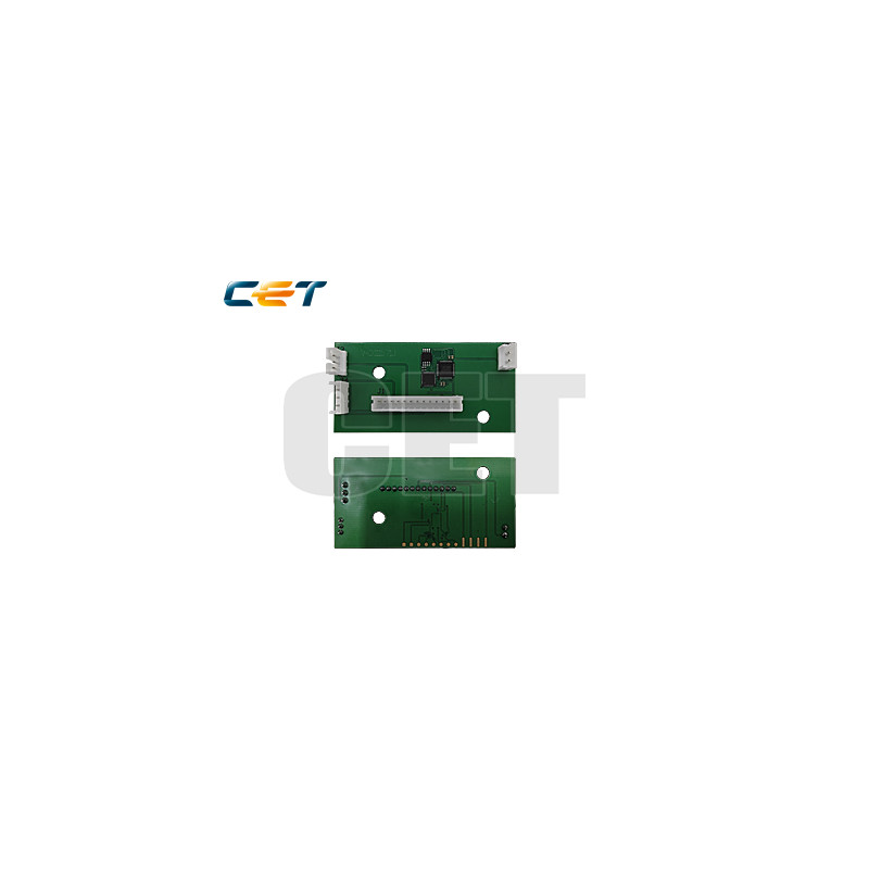 Fusor Lexmark LECE461016 BLACK Compatible - 70,78€