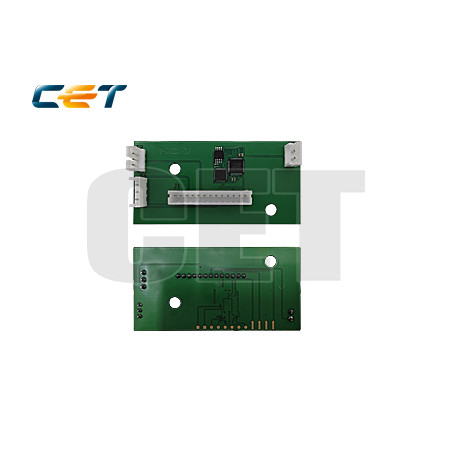 Fusor Lexmark LECE461016 BLACK Compatible - 70,78€