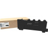 Caja de Residuos Lexmark LEX20N0W00 Black Compatible - 7,99€