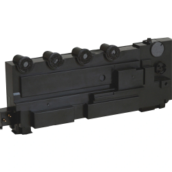 Caja de Residuos Lexmark LEX74C0W00 Compatible - 29,20€