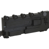 Caja de Residuos Lexmark LEX74C0W00 Compatible - 29,20€