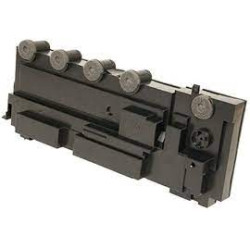 Caja de Residuos Lexmark LEX78C0W00 Compatible - 11,14€