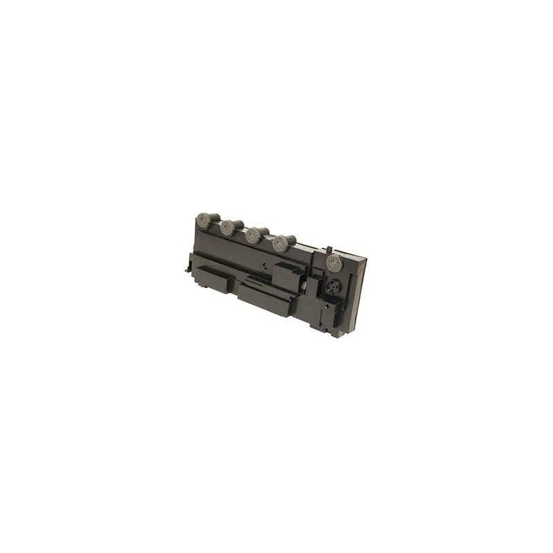 Caja de Residuos Lexmark LEX78C0W00 Compatible - 11,14€
