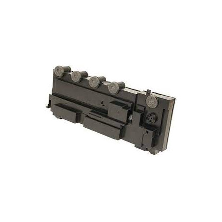 Caja de Residuos Lexmark LEX78C0W00 Compatible - 11,14€