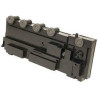 Caja de Residuos Lexmark LEX78C0W00 Compatible - 11,14€