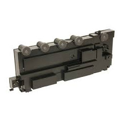 Caja de Residuos Lexmark LEXC540X75GWA Compatible - 13,53€
