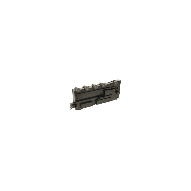 Caja de Residuos Lexmark LEXC540X75GWA Compatible - 13,53€