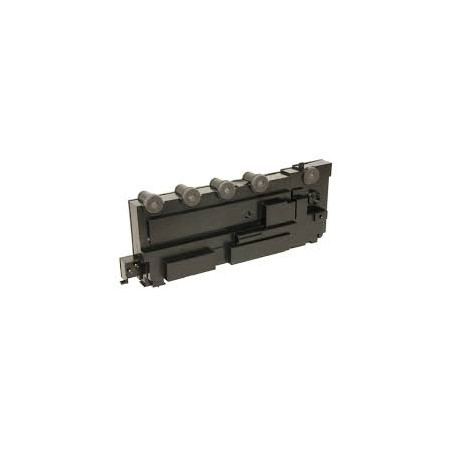 Caja de Residuos Lexmark LEXC540X75GWA Compatible - 13,53€