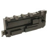 Caja de Residuos Lexmark LEXC540X75GWA Compatible - 13,53€